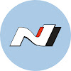 What could Hyundai N Worldwide buy with $3 million?