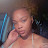@alvinaematthews227
