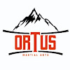 What could Ortus Martial Arts buy with $4.41 million?