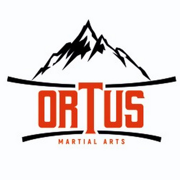 Ortus Martial Arts Net Worth & Earnings (2024)