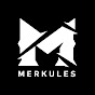 Young Merkules
