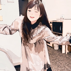 みさセリアちゃんねる