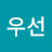 @user-op9fg1hz8b