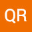 @qr2959