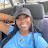 @veronicapolicarpe4008 Avatar