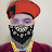 @ndng-enes6132