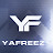 @YaFreezy