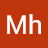 @Mh-hz8xy