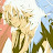 @user-rh5tu2mr1m