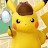 @pikachuiq905