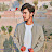 @sumairabbasi3688 Avatar