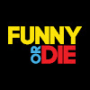 What could Funny Or Die buy with $1.58 million?