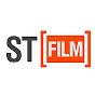 ST Film