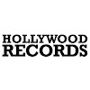 What could HollywoodRecordsVEVO buy with $2.4 million?