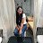 @urjakhosla211 Avatar