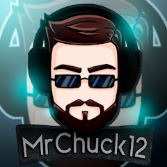 MrChuck12 Avatar