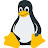 @user-dm7xb1kb6n