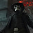 @user-gs9bv3wp7k