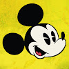What could Mickey Mouse buy with $5.44 million?