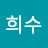 @user-qv6bg7to3l