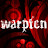 @Warptenlololol