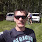 @user-mu9zp7vi6r