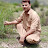@zahidshah271