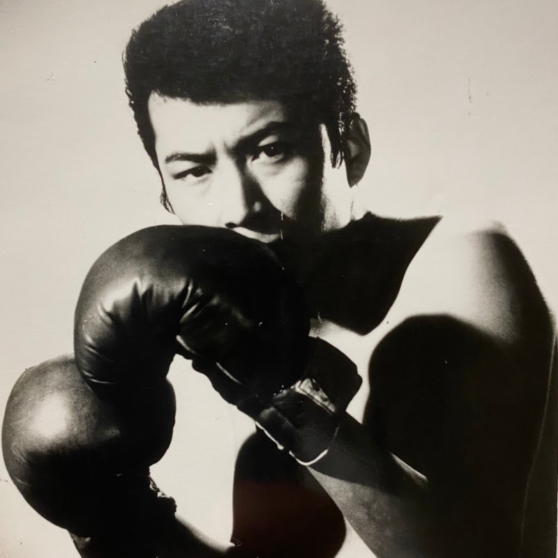 竹垣悟チャンネル｜YouTubeランキング