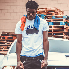 Thumbnail of related channel