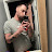 @williamhughesjr.1145