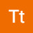 @TtTt-fo7qn