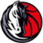 Stallions Sports Academy