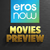 What could Eros Now Movies Preview buy with $2.06 million?
