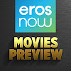 What could Eros Now Movies Preview buy with $2.1 million?