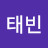 @user-sg3ox7fc5o