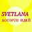@SVETLANALifeVLOG