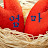 @user-ej7sx7ns4r