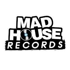 Mad House Records Avatar