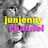 @junjennychannel
