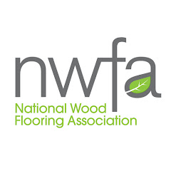 National Wood Flooring Association Avatar