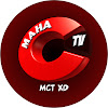 What could Maha Cartoon TV XD buy with $109.86 thousand?