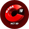 What could Maha Cartoon TV XD buy with $109.9 thousand?