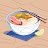 @user-fy1db9ss6d