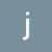 @jools2323 Avatar