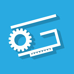 Thumbnail of related channel