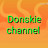 @donskiechannel722