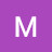 @user-tr2xo1dq6f