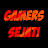 @gamerssejati5887