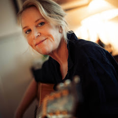 Thumbnail of related channel