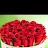 @user-ej3zn2mj4e